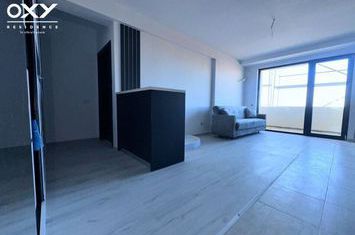 Rahova-Oxy Residence, 2 Camere 68 mp mega discount anunturi imobiliare Bucuresti