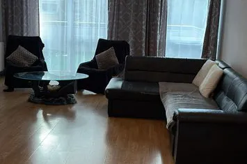 Apartament 2 camere de inchiriat BRASOV - Brasov anunturi imobiliare Brasov