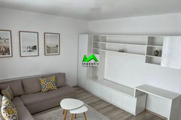 Apartament 2 camere de inchiriat CENTRAL - Sibiu anunturi imobiliare Sibiu
