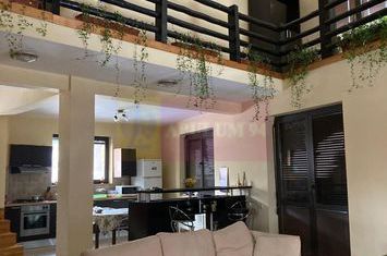 Vila de vanzare in Busteni - Zona semicentrala anunturi imobiliare Prahova