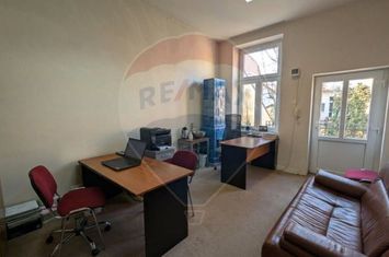 Ultra-central I Avram Iancu I Comision 0% I Pretabil Birou anunturi imobiliare Cluj