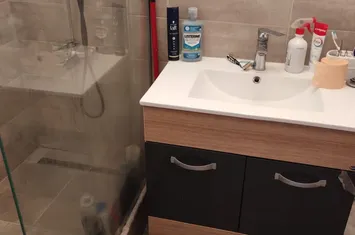 APARTAMENT 2 CAMERE RASARIT DE SOARE SECTOR 3 COMISION 0 anunturi imobiliare Bucuresti