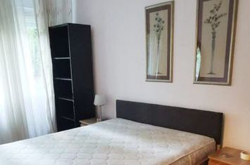 Apartament 2 camere de vanzare TIMISOARA - Timis anunturi imobiliare Timis