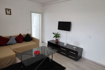 Apartament 2 camere de inchiriat BERCENI - Bucuresti anunturi imobiliare Bucuresti