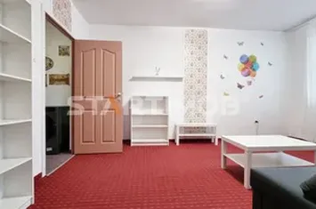 Apartament mobilat doua camere Zizinului anunturi imobiliare Brasov