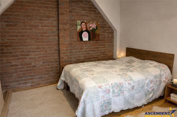 Apartament 3 camere de vanzare CENTRAL - Mures anunturi imobiliare Mures