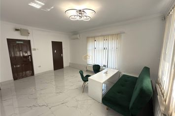 Apartament 2 camere de inchiriat SEMICENTRAL - Satu Mare anunturi imobiliare Satu Mare