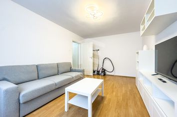 Drumul Taberei | Loc de Parcare | Valea Argesului | metrou | renovat anunturi imobiliare Bucuresti