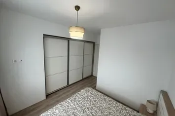 Apartament 2 camere | 57 mp | Etaj 1/3 | Lift | Mobilat & Utilat | Parcare inclusă | Vedere răsărit anunturi imobiliare Bucuresti