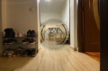 Apartament 2 camere de vanzare ROGERIUS - Bihor anunturi imobiliare Bihor