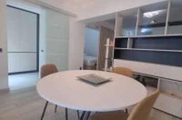 Dristor - imobil nou 2024 -Prima inchiriere-studio 50 mp anunturi imobiliare Bucuresti