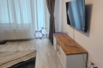 Apartament de închiriat cu 1 camera- Unirea Towers Iasi anunturi imobiliare Iasi