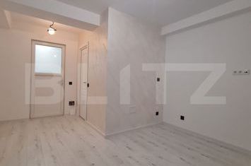 Apartament 2 camere de vanzare FLORESTI - Cluj anunturi imobiliare Cluj