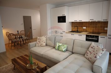 Apartament  de lux la prima inchiriere in Turnisor Str Afinelor anunturi imobiliare Sibiu