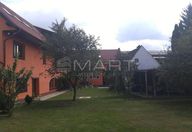 595.000 €, Vilă
