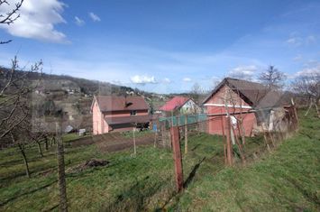 Casă - 4 camere de vanzare BISTRITA - Bistrita-Nasaud anunturi imobiliare Bistrita-Nasaud