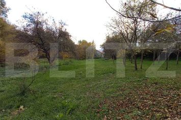 Teren de vanzare CLUJ-NAPOCA - Cluj anunturi imobiliare Cluj