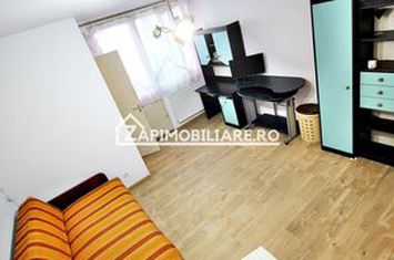 Apartament 1 camera,28 mp,cartier Tudor zona Dacia anunturi imobiliare Mures