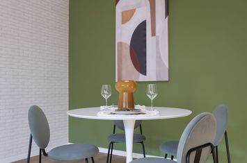 Apartament ARED Premium 2 Camere - Mobilat & Utilat - COMISION 0% anunturi imobiliare Arad