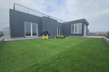 Penthouse Lux Designer 4 camere mutare imediata parcare inclusa anunturi imobiliare Bucuresti