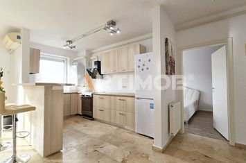 Apartament  cu boxa si parcare Avantgarden anunturi imobiliare Brasov