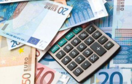 Impact a trecut pe pierdere în primele nouă luni, de 6,71 milioane lei