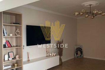 Apartament premium, de inchiriat, cu 2 camere in Freidorf anunturi imobiliare Timis