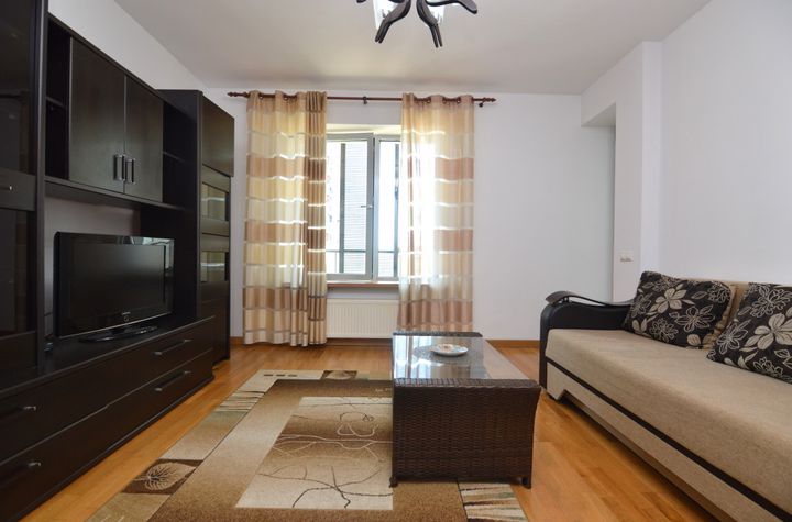 Apartament 2 camere de inchiriat TINERETULUI - Bucuresti anunturi imobiliare Bucuresti