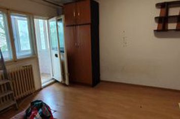 Apartament 2 Camere In Zona Diham anunturi imobiliare Bucuresti