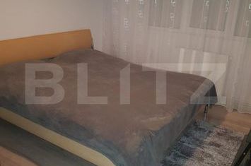 Apartament 2 camere de vanzare TARGU-JIU - Gorj anunturi imobiliare Gorj
