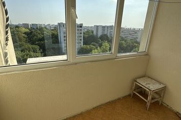 2 CAMERE-BERCENI-LUICA anunturi imobiliare Bucuresti
