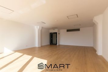 Birou de inchiriat TRACTORU - Brasov anunturi imobiliare Brasov