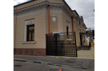 Birou de vanzare ARMENEASCA - Bucuresti anunturi imobiliare Bucuresti