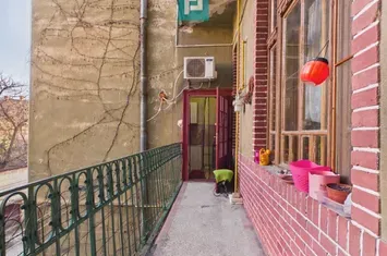 Apartament ultracentral cu 2 camere de închiriat anunturi imobiliare Arad