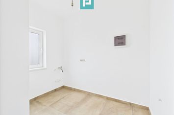 Apartament modern la duplex în Becicherecul Mic anunturi imobiliare Timis
