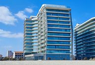 415.000 €, Apartament 3 camere