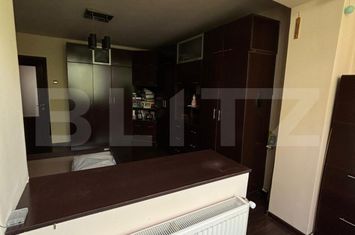 Apartament 3 camere de vanzare CINA - Prahova anunturi imobiliare Prahova