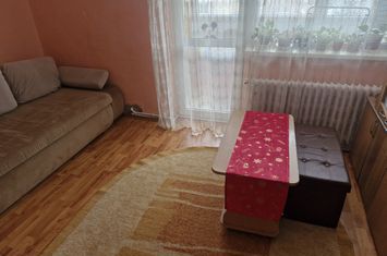 Apartament 2 camere de vanzare CUGIR - Alba anunturi imobiliare Alba