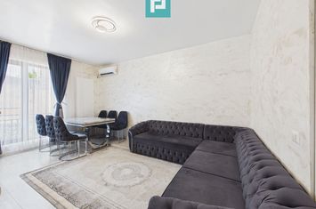 Apartament 2 camere etaj 1, Colentina anunturi imobiliare Bucuresti