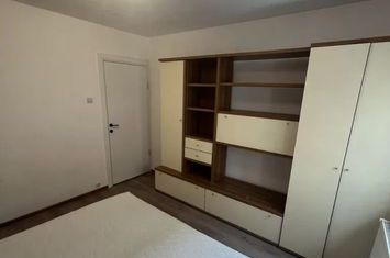 Apartament 3 camere de inchiriat TRACTORU - Brasov anunturi imobiliare Brasov