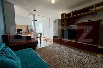 Garsonieră de vanzare ROGERIUS - Bihor anunturi imobiliare Bihor