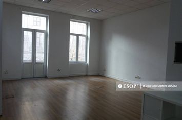 Birou de vanzare UNIVERSITATE - Bucuresti anunturi imobiliare Bucuresti