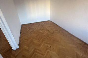 Apartament 2 camere de vanzare CIRCUMVALATIUNII - Timis anunturi imobiliare Timis