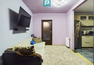 106.900 €, Apartament 2 camere
