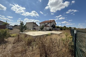 Teren de vanzare AGIGEA - Constanta anunturi imobiliare Constanta