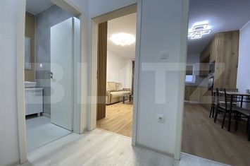 Apartament 2 camere de inchiriat BRASOV - Brasov anunturi imobiliare Brasov