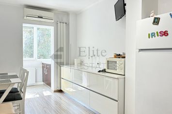 Apartament cu 2 camere in Nufarul, Oradea | PB Decomandat anunturi imobiliare Bihor