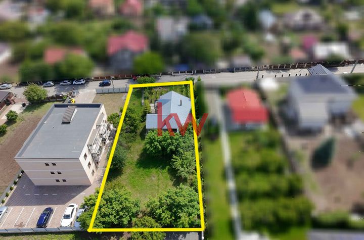 Teren de vanzare IASI - Iasi anunturi imobiliare Iasi
