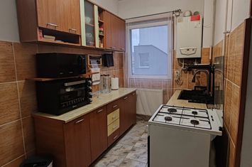 Apartament 2 camere de vanzare BAIA MARE - Maramures anunturi imobiliare Maramures