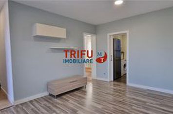 Vilă - 5 camere de vanzare CENTRAL - Alba anunturi imobiliare Alba